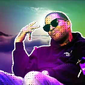 Flight Kid Cudi Chip Tha Ripper