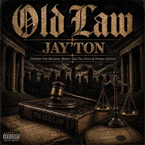 Old Law