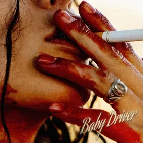 baby-driver
