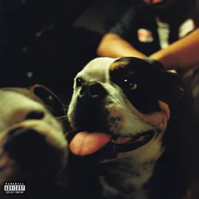 bulldawg-kenny-mason
