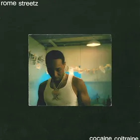cocaine-coltrane
