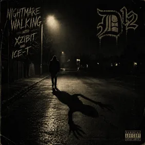 d-12-nightmare-walking