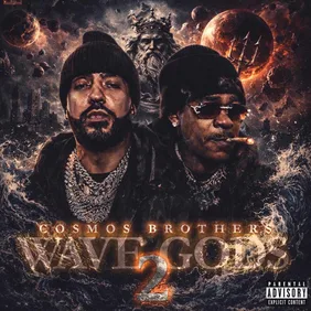 french-montana-max-b-wave-gods-2-1200x1200-1