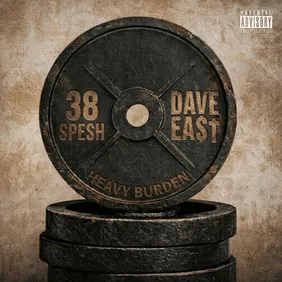 heavy-burden
