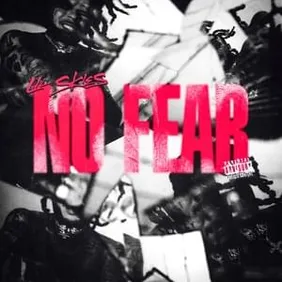 lil-skies-no-fear