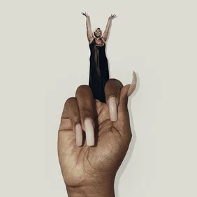 lizzo-bitch