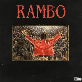 rambo