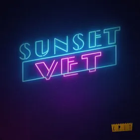 sunset-vet