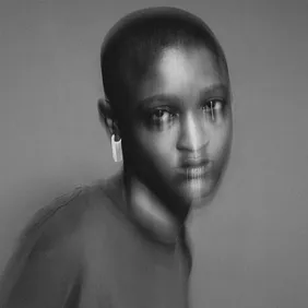 syd-callin