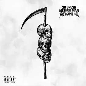 the-main-line