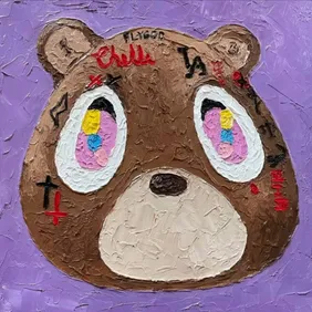 westside-gunn