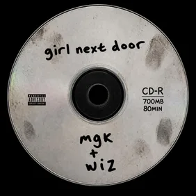 wiz-khalifa-mgk