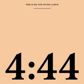 4_44