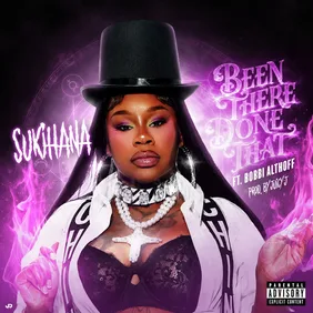 Bills Paid (feat. Bobbi Althoff)