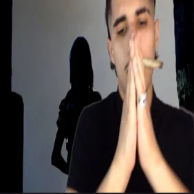 Burn It ok fakemink