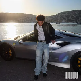 Every Night Lil Mosey