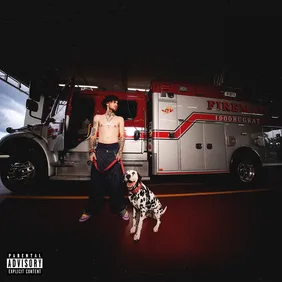 Fireman