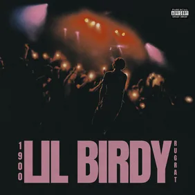 Lil Birdy