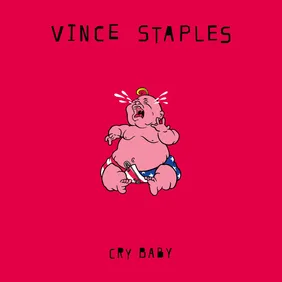 VinceStaples1770851236233450