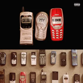 calling-my-line