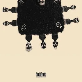 god-gotta-afro