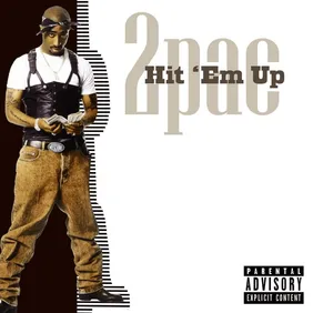 hit-em-up