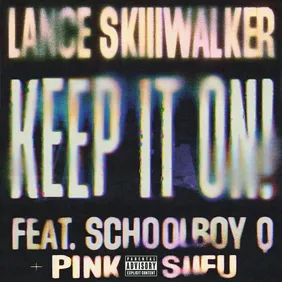 keep-it-on