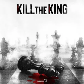 kill-the-king