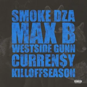 killoffseason