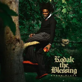 kodak-black-kodak-the-blessing-album-june-12th-v0-wsho4a72jr5h1