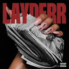 layderr