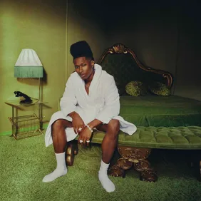 nowhere-fast