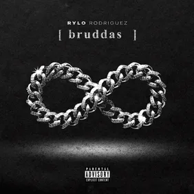 rylo-rodriguez-bruddas
