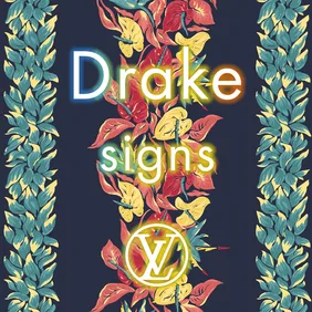 signs
