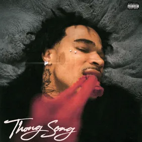 thong-song