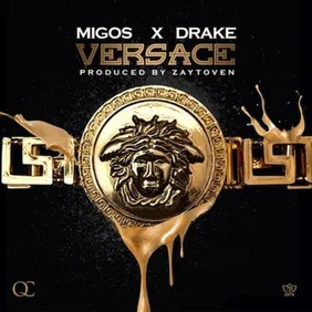 versaceremix