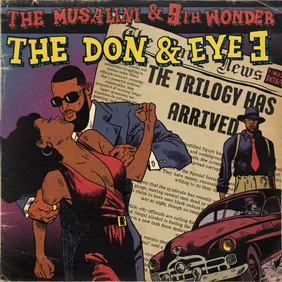 9th-wonder-the-musalini