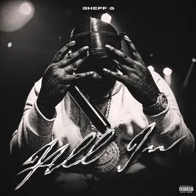 All In