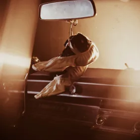 Ballerina Tea LAWSON Ty Dolla Sign