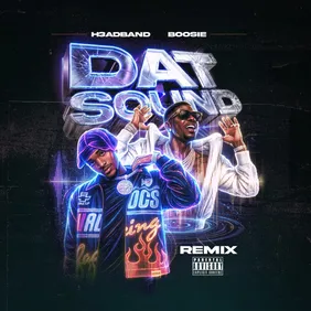 Dat Sound