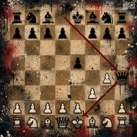 Fools Mate Fat Joe Jadakiss Jim Jones Diss 38 Spesh