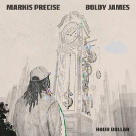 Hour Dollar