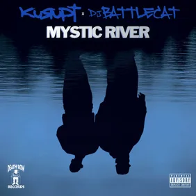Mystic River