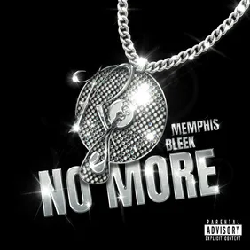 No More