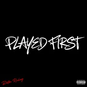 Played First Real Boston Richey