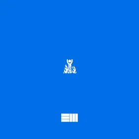 Russ-hell