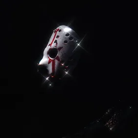 Screenshot (5)