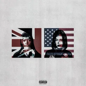 Walk Molly Santana Chy Cartier