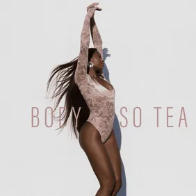 body-so-tea