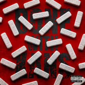 done-with-xans